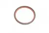 Фото Комплект прокладок двигуна (низ) OPEL ASTRA G, OMEGA B, SIGNUM, SINTRA, VECTRA B, VECTRA C, VECTRA C GTS, ZAFIRA A SAAB 9-3, 9-5 2.0D/2.2D 11.96-02.15 Elring (477070) зображення 5