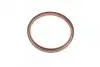Фото Комплект прокладок двигуна (низ) OPEL ASTRA G, OMEGA B, SIGNUM, SINTRA, VECTRA B, VECTRA C, VECTRA C GTS, ZAFIRA A SAAB 9-3, 9-5 2.0D/2.2D 11.96-02.15 Elring (477070) зображення 6
