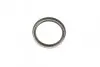 Фото Комплект прокладок двигуна (низ) OPEL ASTRA G, OMEGA B, SIGNUM, SINTRA, VECTRA B, VECTRA C, VECTRA C GTS, ZAFIRA A SAAB 9-3, 9-5 2.0D/2.2D 11.96-02.15 Elring (477070) зображення 8