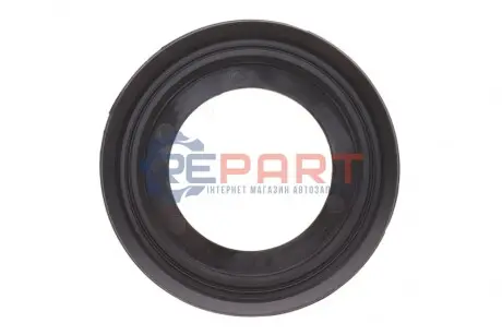 Ущільнювальне кільце вала, приводний вал ELRING 477290 Купити в Україні