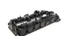 Кришка клапанів BMW 3 (E90)/5 (F10/F11)/X5 (E70/F15/F85) 3.0i 06- (N55) (Алюміній) 477340