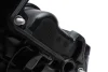Фото Кришка клапанів BMW 1 (F20), 1 (F21), 2 (F22, F87), 2 (F23), 3 (F30, F80), 3 (F31), 3 GRAN TURISMO (F34), 4 (F32, F82), 4 (F33, F83), 4 GRAN COUPE (F36), 5 (F10), 5 (F11) 1.6/2.0/2.0H 10.10-06.21 Elring (477540) зображення 4