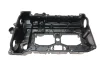 Фото Кришка клапанів BMW 1 (F20), 1 (F21), 2 (F22, F87), 2 (F23), 3 (F30, F80), 3 (F31), 3 GRAN TURISMO (F34), 4 (F32, F82), 4 (F33, F83), 4 GRAN COUPE (F36), 5 (F10), 5 (F11) 1.6/2.0/2.0H 10.10-06.21 Elring (477540) зображення 5