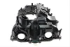 Фото Кришка клапанів BMW 1 (F20), 1 (F21), 2 (F22, F87), 2 (F23), 3 (F30, F80), 3 (F31), 3 GRAN TURISMO (F34), 4 (F32, F82), 4 (F33, F83), 4 GRAN COUPE (F36), 5 (F10), 5 (F11) 1.6/2.0/2.0H 10.10-06.21 Elring (477540) зображення 6