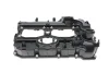 Фото Кришка клапанів BMW 1 (F20), 1 (F21), 2 (F22, F87), 2 (F23), 3 (F30, F80), 3 (F31), 3 GRAN TURISMO (F34), 4 (F32, F82), 4 (F33, F83), 4 GRAN COUPE (F36), 5 (F10), 5 (F11) 1.6/2.0/2.0H 10.10-06.21 Elring (477540) зображення 9