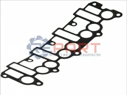 Ущільнення, впускний колектор ELRING 477.630 Купити в Україні
