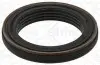 Сальник коленвала Elring (477680) зображення 1