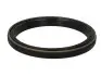 Сальник коленвала Elring (477740) зображення 1