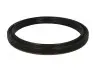 Сальник коленвала Elring (477740) зображення 2