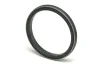 Сальник коленвала Elring (477740) зображення 3