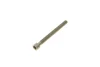 Комплект болтів ГБЦ FORD B-MAX, C-MAX II, ECOSPORT, FIESTA VI, FIESTA VII, FOCUS III, FOCUS IV, GRAND C-MAX, MONDEO V, PUMA, TOURNEO CONNECT V408 NADWOZIE WIELKO 1.0-1.1LPG 02.12 Elring (477970) зображення 4