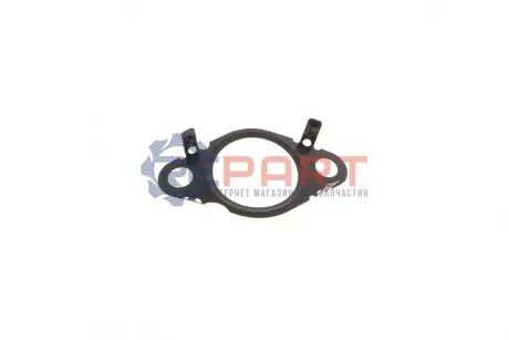 Прокладка клапана EGR FIAT TALENTO NISSAN NV300 OPEL VIVARO B RENAULT ESPACE V, GRAND SCENIC IV, MEGANE IV, SCENIC IV, TALISMAN, TRAFIC III 1.6D 05.14 Elring 478430 Купити в Україні