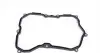 Фото Прокладка масляного піддону AUDI Q3 VW CC B7, GOLF VII, TIGUAN 1.4-3.6 09.07-03.21 Elring (478570) зображення 2
