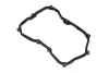 Фото Прокладка масляного піддону AUDI Q3 VW CC B7, GOLF VII, TIGUAN 1.4-3.6 09.07-03.21 Elring (478570) зображення 4