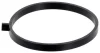 Прокладка впускного колектора PORSCHE CAYENNE, MACAN, PANAMERA 3.0/3.6 07.13 Elring (478.600) зображення 2