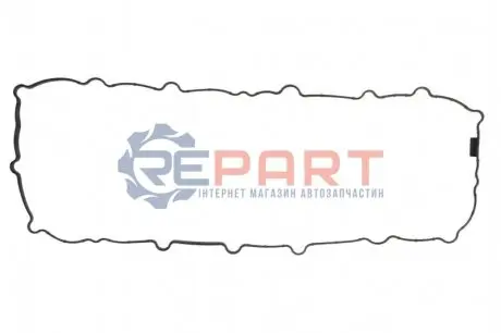 Ущільнення, оливний піддон ELRING 478650 Купити в Україні