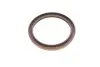 Сальник коленвала Elring (478.920) зображення 2