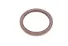 Сальник коленвала Elring (478.920) зображення 3