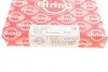 Сальник коленвала Elring (478.920) зображення 4