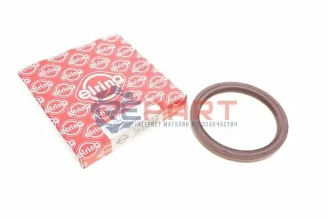 Сальник коленвала Elring 478.920 Купити в Україні