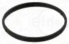 Фото Прокладка впускного колектора AUDI A1 SEAT TOLEDO IV SKODA KODIAQ I, RAPID, SUPERB III VW ARTEON, ARTEON SHOOTING BRAKE, CADDY ALLTRACK IV, CADDY IV, GOLF VI 1.6D/2.0D 05.10 Elring (479.050) зображення 1