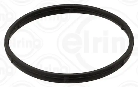 Прокладка впускного колектора AUDI A1 SEAT TOLEDO IV SKODA KODIAQ I, RAPID, SUPERB III VW ARTEON, ARTEON SHOOTING BRAKE, CADDY ALLTRACK IV, CADDY IV, GOLF VI 1.6D/2.0D 05.10 Elring 479.050 Купити в Україні
