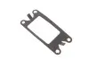 Фото Прокладка клапана EGR AUDI Q3 SEAT ALHAMBRA, ATECA, LEON ST, TARRACO SKODA KAROQ, KODIAQ I, KODIAQ II, SUPERB III, YETI VW ARTEON, ARTEON SHOOTING BRAKE, CADDY ALLTRACK IV, CADDY IV 2.0D 11.09 Elring (479.070) зображення 2