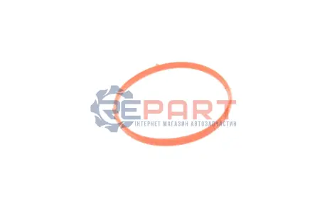 Ущільнення, корпус випускного колектора Elring 480.140 Купити в Україні