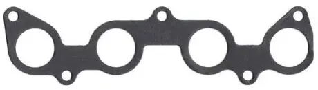 Ущільнення, випускний колектор ELRING 480650 Купити в Україні