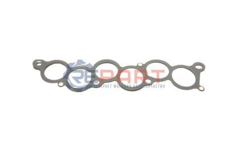 Прокладка корпуса впускного колектора LEXUS ES, RX TOYOTA ALPHARD I, CAMRY, HARRIER, HIGHLANDER / KLUGER, MARK II, PREVIA II, SIENNA, SOLARA 2.5/3.0 08.96-12.08 Elring 480.880 Купити в Україні