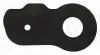 Фото Прокладка кришки ГРМ FORD RANGER 2.0D 09.18 Elring (481.280) изображение 1