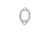 Прокладка колектора впуск Master/IVECO 2.5D/2.8D/JTD 99- Elring (481.300) изображение 3