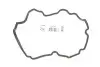 Фото Прокладка кришки клапана Лів SUBARU FORESTER, IMPREZA, LEGACY IV, LEGACY V, WRX 1.5-2.5 12.00 Elring (482420) зображення 1