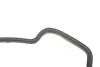 Фото Прокладка кришки клапана Прав SUBARU FORESTER, IMPREZA, LEGACY IV, LEGACY V, WRX 1.5-2.5 12.00 Elring (482.430) зображення 4