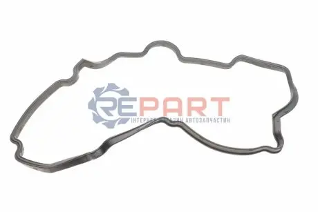 Прокладка кришки клапана Прав SUBARU FORESTER, IMPREZA, LEGACY IV, LEGACY V, WRX 1.5-2.5 12.00 Elring 482.430 Купити в Україні
