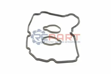 Фото Комплект ущільнень, кришка голівки циліндра ELRING (482440) зображення 1