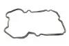 Фото Комплект прокладок клапанної кришки Прав SUBARU FORESTER, IMPREZA, LEGACY IV, LEGACY V, WRX 1.5-2.5 12.00 Elring (482450) зображення 3