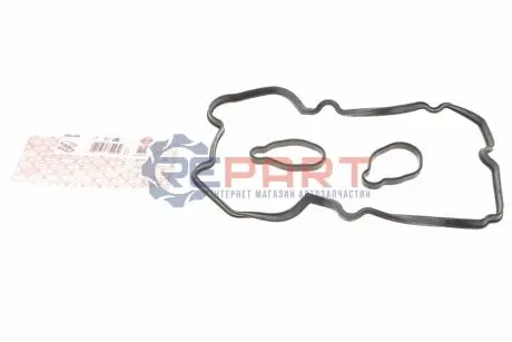 Комплект прокладок клапанної кришки Прав SUBARU FORESTER, IMPREZA, LEGACY IV, LEGACY V, WRX 1.5-2.5 12.00 Elring 482450 Купити в Україні