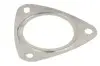 Прокладка випускної системи CHEVROLET EQUINOX OPEL ASTRA J, ASTRA J GTC, ASTRA K, CASCADA, INSIGNIA A, INSIGNIA A COUNTRY, INSIGNIA B, INSIGNIA B GRAND SPORT, ZAFIRA C 1.6/2.4 09.09 Elring (482.560) зображення 1