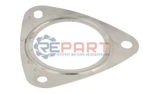 Автозапчасть Elring 482.560