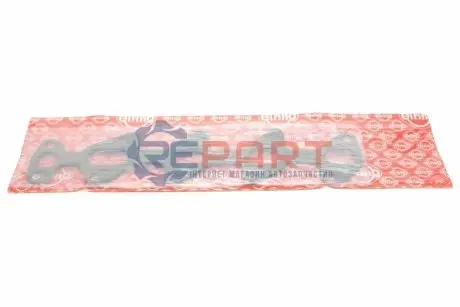 Ущільнення, випускний колектор ELRING 483.860 Купити в Україні