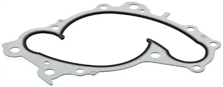 Автозапчасть Elring 483880