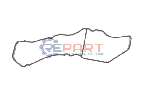 Сальник коленвала JAGUAR E-PACE, F-PACE, F-TYPE, XE, XF II, XF SPORTBRAKE LAND ROVER DEFENDER, DISCOVERY SPORT, DISCOVERY V, RANGE ROVER EVOQUE, RANGE ROVER IV 2.0/2.0ALK/2.0H 02.17 Elring 483891