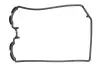 Прокладка кришки клапана Прав SUBARU FORESTER, IMPREZA 2.0 12.00-03.07 Elring (483980) зображення 1