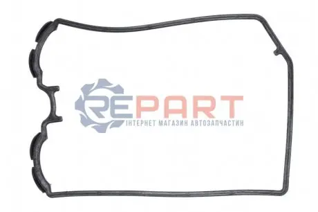 Прокладка кришки клапана Прав SUBARU FORESTER, IMPREZA 2.0 12.00-03.07 Elring 483980