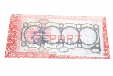 Фото 1 — Ущільнення, голівка циліндра ELRING (483.990) Фото Ущільнення, голівка циліндра ELRING (483.990) зображення 1