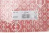 Фото Прокладка ГБЦ Toyota Land Cruiser 200 4.5 D 07- (1.15mm) (L) Elring (484020) зображення 2