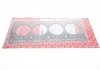 Прокладка головки Toyota Land Cruiser 200 4.5 D4-D 07- (1.35 mm) (права) 484.230