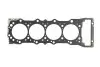 Автозапчасть Elring (484260) изображение 1