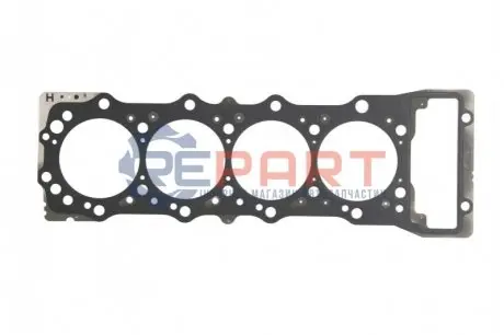 Автозапчасть Elring 484260